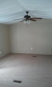 1980 Anvil Homes Corp Anvil Mobile Home