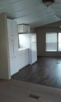1980 Anvil Homes Corp Anvil Mobile Home