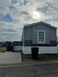 2017 Champion Yes Series Mobile Home
