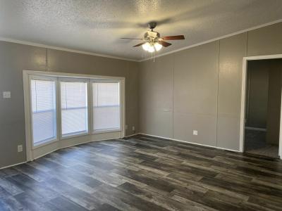 Mobile Home at 11300 Us Hwy 271 #299 Tyler, TX 75708