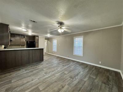Mobile Home at 3400 Nne Loop 323 #29 Tyler, TX 75708