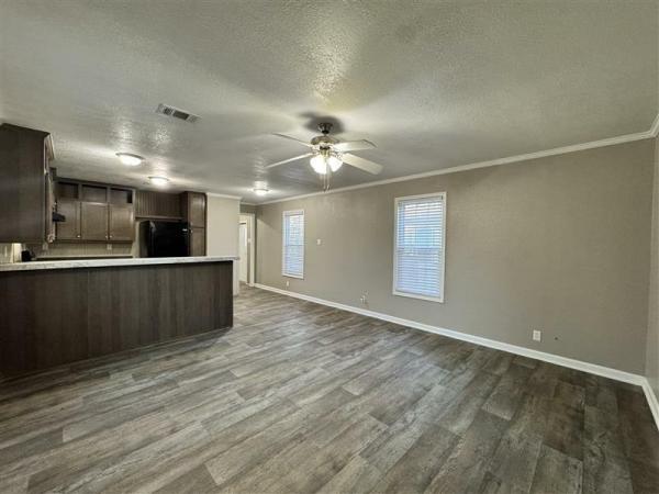 Photo 1 of 2 of home located at 3400 Nne Loop 323 #29 Tyler, TX 75708