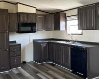 2020 S166432C  Home