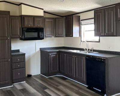 Mobile Home at 3818 Napier Field Rd #F703 Dothan, AL 36303