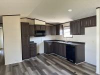 2020 S166432C  Home