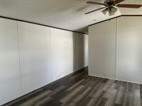 2020 S166432C  Home