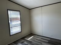 2020 S166432C  Home