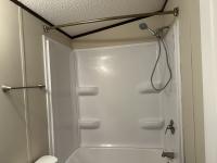 2020 S166432C  Home