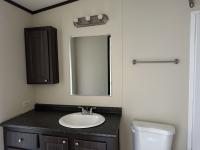 2020 S166432C  Home