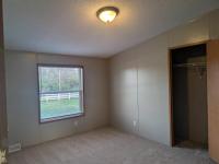 1999 Fleetwood Auburn Mobile Home