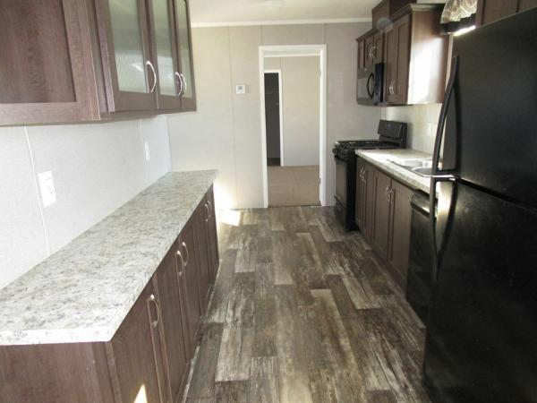 2019 Champion Mobile Home For Sale