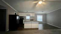 1990 Fairmont Homes Point West Mobile Home