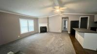 1990 Fairmont Homes Point West Mobile Home