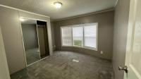1990 Fairmont Homes Point West Mobile Home