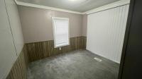 1990 Fairmont Homes Point West Mobile Home