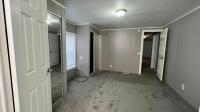 1990 Fairmont Homes Point West Mobile Home