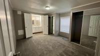 1990 Fairmont Homes Point West Mobile Home
