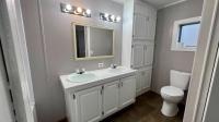 1990 Fairmont Homes Point West Mobile Home