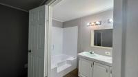 1990 Fairmont Homes Point West Mobile Home
