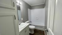 1990 Fairmont Homes Point West Mobile Home