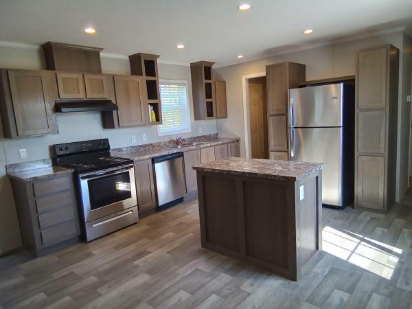 2022 Champion Mobile Home For Sale