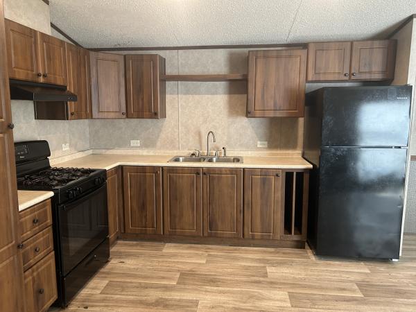 2021 S-1664-32C  Home