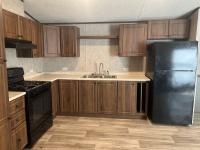 2021 S-1664-32C  Home