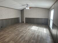 2021 S-1664-32C  Home