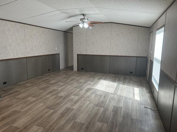 2021 S-1664-32C  Home