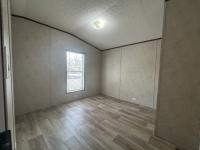 2021 S-1664-32C  Home