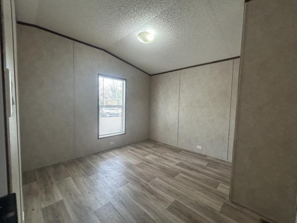 2021 S-1664-32C  Home