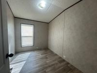 2021 S-1664-32C  Home