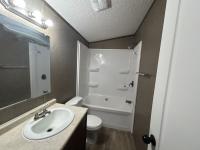 2021 S-1664-32C  Home