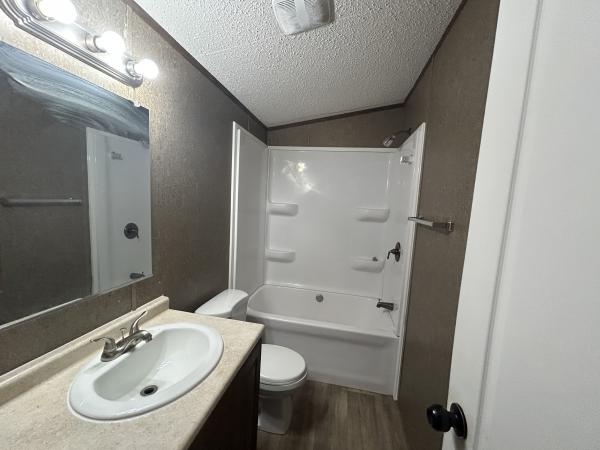 2021 S-1664-32C  Home