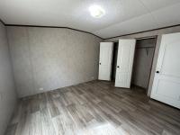 2021 S-1664-32C  Home
