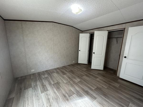 2021 S-1664-32C  Home