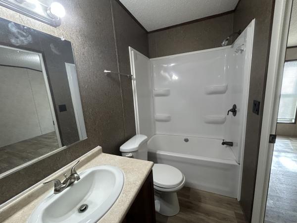 2021 S-1664-32C  Home