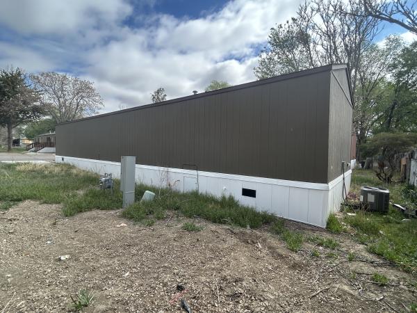 2021 S-1664-32C  Home