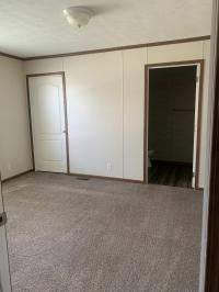 2017 Clayton Homes Inc Pulse Mobile Home