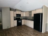 2019 S-1664-32C  Home