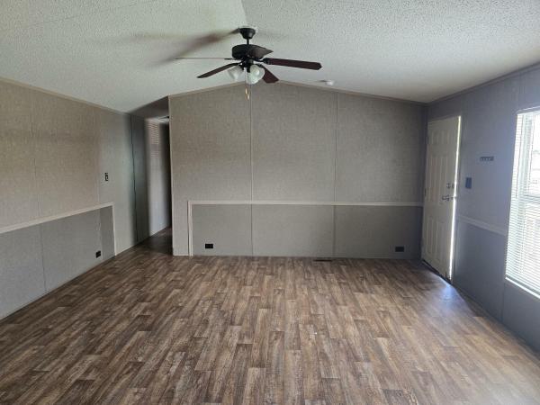 2019 S-1664-32C  Home