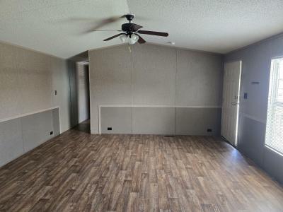 Photo 3 of 9 of home located at 310 Scobey Ave, #324 Donna, TX 78537