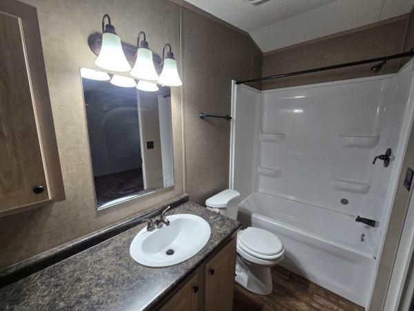 2019 S-1664-32C  Home