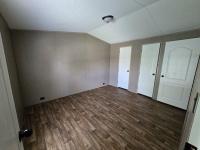 2019 S-1664-32C  Home
