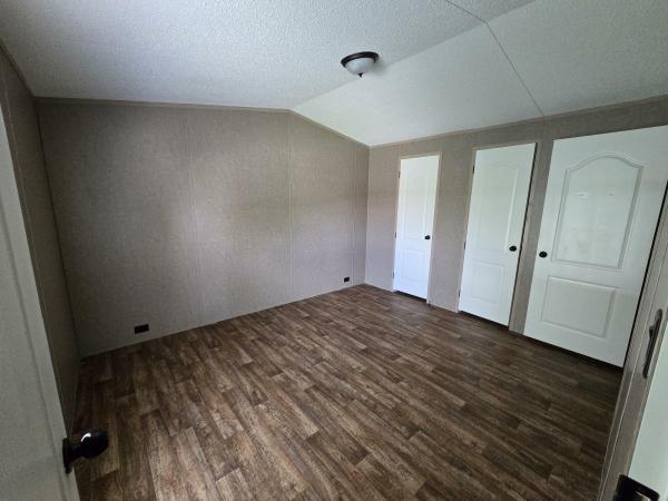 2019 S-1664-32C  Home