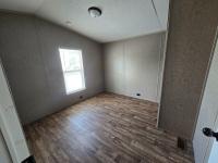 2019 S-1664-32C  Home