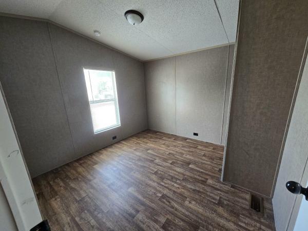2019 S-1664-32C  Home