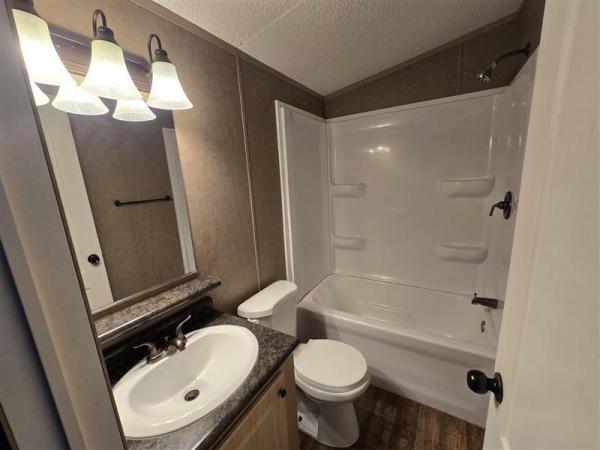 2019 S-1664-32C  Home