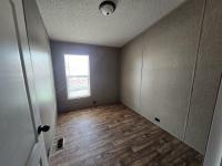 2019 S-1664-32C  Home