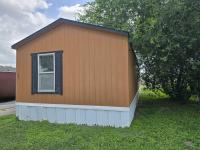 2019 S-1664-32C  Home
